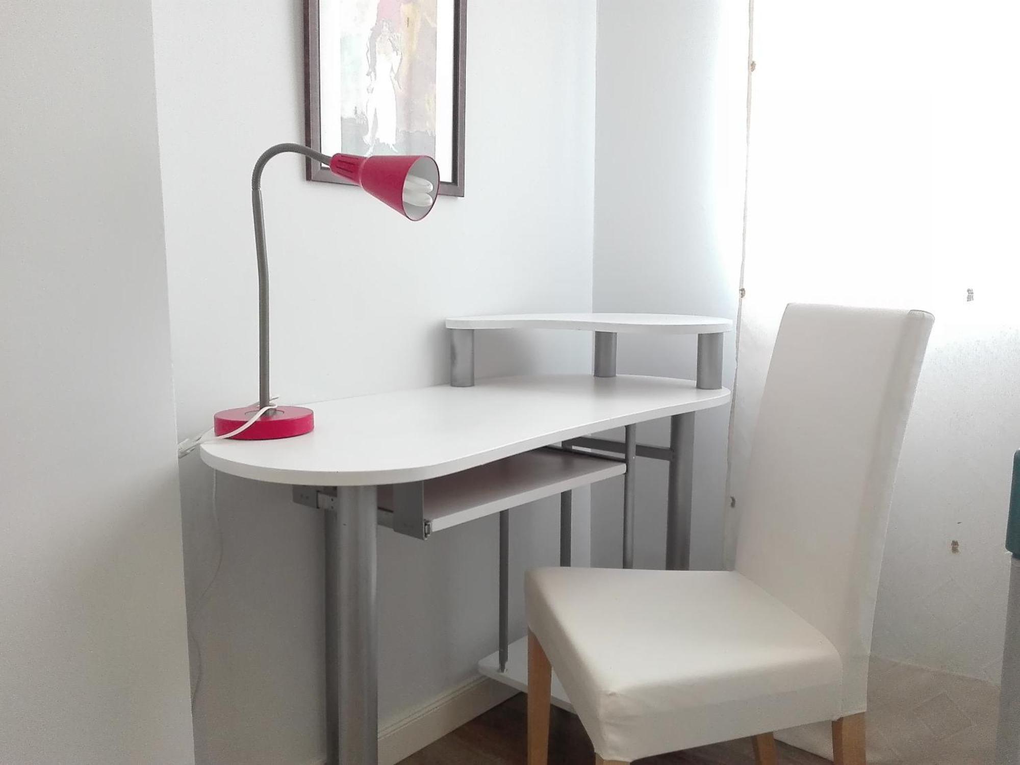 Apartamento Pinar De Chamartin Apartman Madrid Kültér fotó