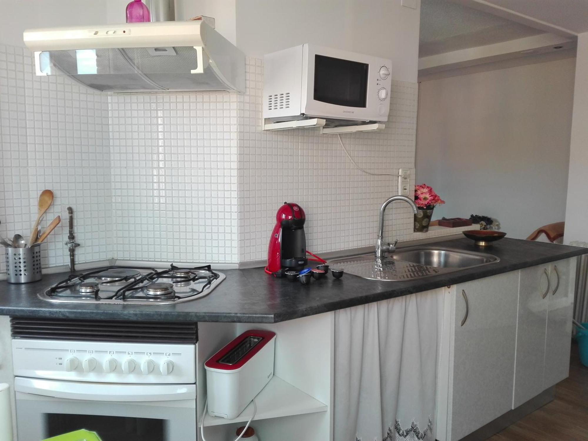 Apartamento Pinar De Chamartin Apartman Madrid Kültér fotó